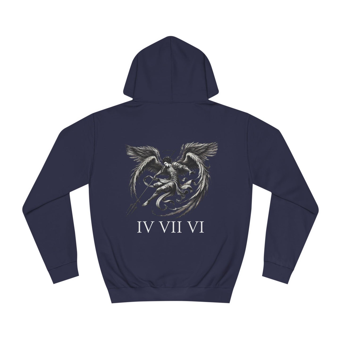 Archangel Hoodie