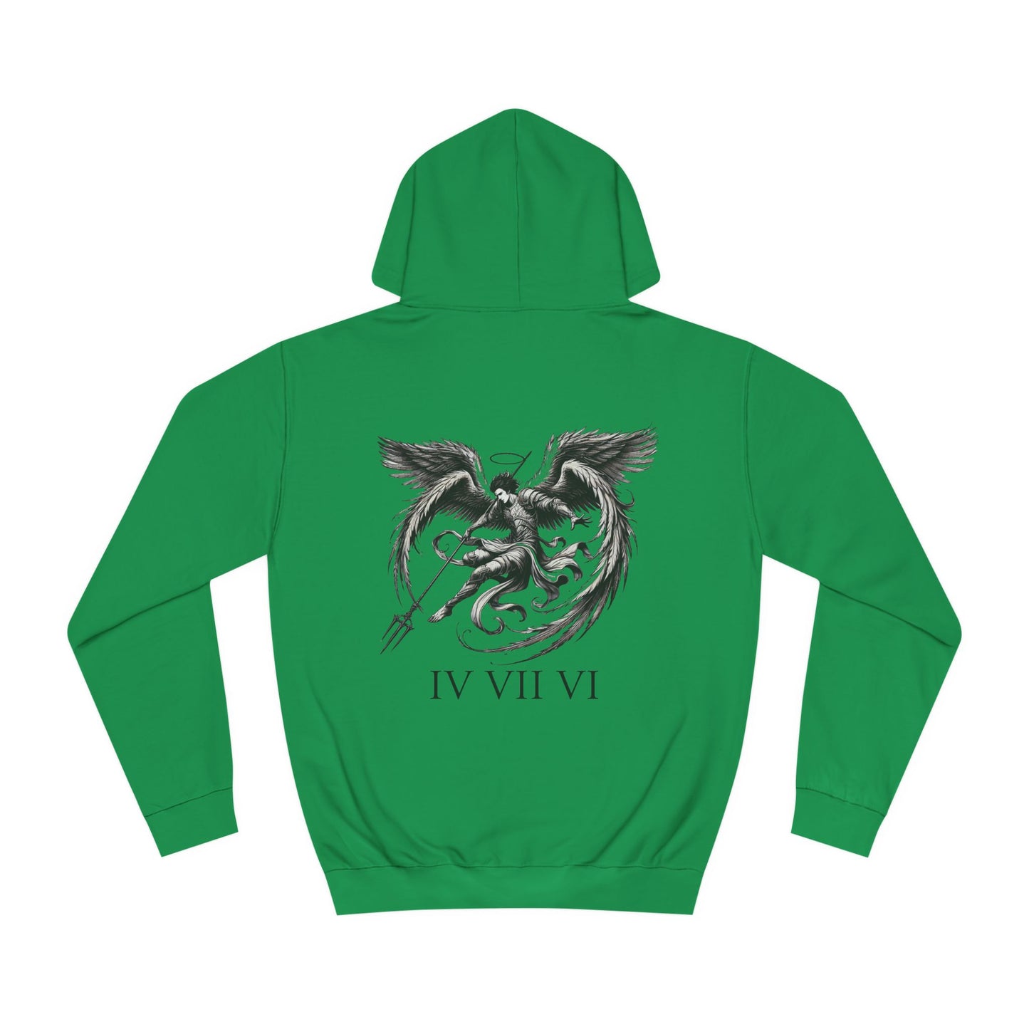 Archangel Hoodie