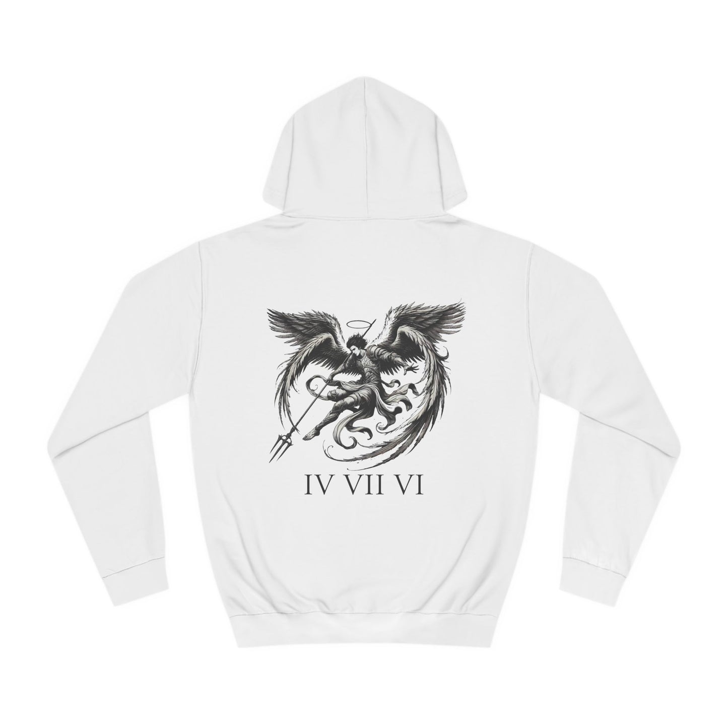 Archangel Hoodie